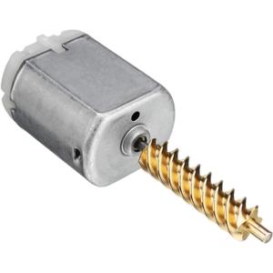 OEM NEW Sliding Door Lock Actuator Motor 2006-2014 Kia Sedona 81447-4D500 OEM NEW Sliding Door Lock Actuator Motor 2006-2014 Kia Sedona 81447-4D500