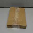 X-BULL Recovery Board Storage Bag