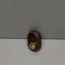 Feylona Door Chime, Wooden Bell for Door Opening