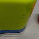 Bambiya Ball Popper Game with Hammer Toy Baby Toy with Fun Lights and Sound Effects  Hours of Fun and Skills Development with This Baby Ball Toy for Kids 3+ Year Old