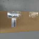 AA-PBMN4VN Laptop Battery 68Wh Compatible with Samsung Galaxy Book Pro 360 15 15.6" NP950XDB NP950XDB-KA1US NP950XDB-KB1US NP950XDB-KC3US NP950XDB-KC5US NP950QDB NP950QDB-KB1US NP950QED-KB1US 15.44V