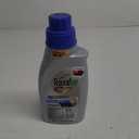 Roundup Dual Action Weed & Grass Killer Plus 4 Month Preventer Concentrate, 32 fl. oz.