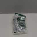 Eaton - BQC2152120 - Quad Circuit Breaker