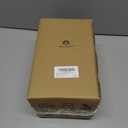 Classroom Lamp Calming Corner Decor Cozy Center 11. 61 Inches Small Bedside Desk Lamp USB Rainbow Reading Book Center Supplies for Home Bedroom Playroom Nursery