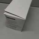 600w Charging Station for Multiple Devices, 15 in 1 Wireless Charging Station for Apple, Dual 100w USB C Tablet Charging Station for MacBook,iPhone,iPad,Tablet(Black)