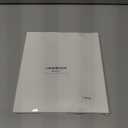 Corlap Shapewear for Women Tummy Control, High Waisted Body Shaper Shorts Under Dress Lifting Thigh Slimmer Shapewear (Black, S)