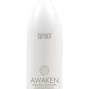 Surface Hair - Awaken Therapeutic Conditioner  Natural Ingredients for Thinning Hair and a Healthy Scalp (33.8 Fl Oz (Pack of 1))