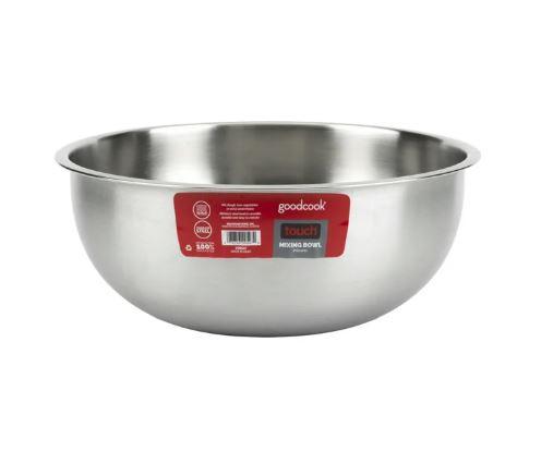 Good Cook touch  Mixing Bowls