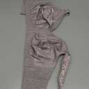 Playtex Women's Wireless Bra, 18 Hour Plus-Size Bras, Full Coverage, Smoothing 42C