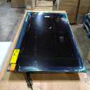 Pallet with 6 Broken TV