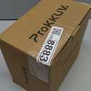 Epoxy Resin Kit, 64OZ Kit Crystal Clear Resin Epoxy, Bubble Free, No Yellowing, UV Resistant, Food Safe, Easy Mix 1:1 for DIY Crafts Jewelry Making(32OZ x 2)