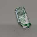 AcuRite Humidity Meter Hygrometer and Indoor Digital Thermometer with Temperature Gauge and Humidity Gauge, Room Thermometer Comfort Scale, 3 x 2.5 Inches, White (01083M)