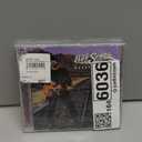 Bob Seger Bob Seger Greatest Hits Limited Edition, {Audio CD}