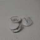 GZV RV Interior Lights, RV LED Ceiling Puck Light, 4 Pack 4.5 Inch 12V, RV Boat Interior Lighting, Dimmable Light for Camper Travel Trailer Motorhome(4000K with Nature White)