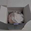 Onefire Night Light for Kids Gifts, 15 Sound Machine Baby Night Light, 15 Films Star Projector for Kids Room Decor, Brightness Unicorn Light Projector for Toddler Girl Toys Toddler Girl Gifts Age 1-5 (Pink)