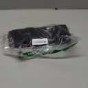 Dog Knee Brace for Torn Acl Hind Leg for Support with Cruciate Ligament Injury, Better Recovery with Dog Leg Braces for Back Leg, Large L