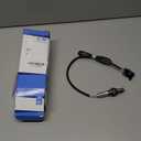 GM Genuine Parts 213-3138 Heated Oxygen Sensor