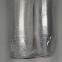 9 oz Clear Plastic Cups, 100 Pack Disposable Fancy Cup for Wedding, Cocktail Cups 9 Ounce, Bulk Clear Plastic Tumblers for Iced Coffee, Cold Beverage