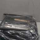 2-In-1 5 Gallon Water Jug Holder, 5 Tier Water Jug Stand Holder with 1 Dispenser Valves, 5 Gal Water Bottle Storage Rack Organizer for Kitchen, Office, Garage