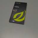 WSKEN for Samsung Galaxy S25 Edge Screen Protector - [Fingerprint Unlock Support] Case Friendly Auto Dust Removal Shatterproof Bubble Free HD Tempered Glass Film for Galaxy S25 Edge,2 PCS (Clarity)