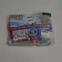 amscan"Toy Story 4" Multicolor Spiral Party Decorations, 12 Ct.