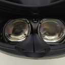 PlayStation VR2 (PSVR2)