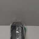 Lodge Seasoned Cast Iron Loaf Pan - Pre-Seasoned Rectangular Cast Iron Bakeware- Even Browning Bread Pan with Easy-Release Finish - PFAS-Free Non-Toxic Cookware - 8.5 Inches