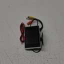 BW 3.5 Inch TFT LCD Monitor for Car / Automobile