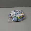 Teacher Of The Cutest Penguins Funny Penguin Back To School T-Shirt 2XL