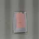 TORRAS Magnetic Slim Fit for iPhone 16 Pro Case, 6.3 inch, UltraThin Case Compatible with MagSafe, Lightweight Matte AntiScratch Hard PC Cover Phone Case for iPhone 16 Pro OriginFit, Black