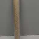 Macaron Silicone Baking Mats - Set of 2 - Full Size - 16 x 24 in (40 x 60 cm), Non-Stick Macaron Mat for Perfect Baking - Dishwasher & Oven Safe, Ideal for Macarons, Cookies, Bread, and More