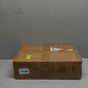 Room Divider No Drilling Curtain Rod Wall Divider for Room Separation, 4-10ft(H) 28-114inch(W) Adjustable, Heavy Duty Partition Space Separator Freestanding Tension Curtain Stand, White