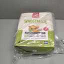 The Honest Kitchen Human Grade Wholemade Dehydrated Whole Grain Dog Food - Complete & Balanced Meal or Topper - Chicken 10 lb Box (EXP 07/22/27)
