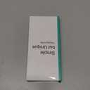 USB C to C Cable 3ft 2Pack Coiled USB C Charger Cable for Car Type C Fast Charging Cable for iPhone 17/16/15/Plus/Pro/Pro Max/Samsung Galaxy S23