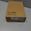 Nsasy Kids Roller Shoes Boy Girl Sneakers with Wheels Become Sport Sneaker with Led for Christmas Birthday Children Gift, 12