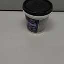 DAP Products Premium Wood Filler, White 16 FL OZ