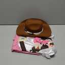Morph Cowgirl Outfits for Girls, Cowgirl Costume for Girls, Halloween Costume Kids