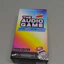 A Raunchy Card Game  Use Viral Social Media Clips to Roast Your Friends  Hear The Hilarious Cards  Game Night Must Have (17+)