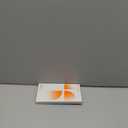 TORRAS Stronger Magnetic & Shockproof for iPhone 17 Pro Max Case, Fit for MagSafe, Mil-Grade Drop Protection, Camera Control, DIY Button, Slim for iPhone 17 Pro Max Phone Case Translucent Deep Blue