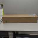 240338001 (TOP) 240337901 (MIDDLE) and 240338101 (BOTTOM) Door Shelf Bin racks Compatible with Frigidaire or Kenmore Refrigerator