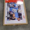 TCL 43-Inch Class S5 4K UHD LED Smart TV with Google TV (43S551G, 2024 Model), Google Assistant Built-in with Voice Remote, Compatible with Alexa, Streaming Television