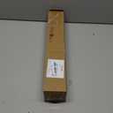 Delamu Cord Hider, 157in Wire Covers for Cords on Wall, Premium Cable Hider Cord Covers for Wires, Cable Management Wire Hiders for TV, Cable Raceway Kit, W0.95 H0.55in, White