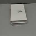 5 x AUGSUN 36pcs Western Iron On Patches Brown Theme Iron on Patches for Boys Western DIY Sew Applique Repair Patch Cute Sew on Patches for Clothing Jacket Jeans Pants Dress Backpack Hats Decorations