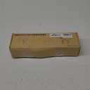 Dog Tie Out Cable and Stake, with 30FT Heavy Duty Cable,360 Swivel Dog Run Stake-No Tangle-Runner for Yard,-Suitable for Up to 150 lbs- Idela for Yard Outdoor Camping