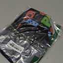 Leveling Up to Big Cousin Shirt Game Pixel Kids Toddler T-Shirt S