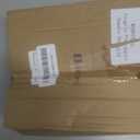 Jetec 6 Inch Memorial Garden Stone Sympathy Gift for Loss of Loved One Stepping Stones for Garden Decor Those We Love Don't Go Away Memorial Bereavement Condolence Gifts for Outdoors