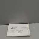 Remuuly 3 Pcs Spelling Bee Honeycomb Medals Gold, Silver, Bronze Spelling Bee Award Medals with Neck Ribbon for Kids Adults Competitions Trophy Party Supplies, 3.2 x 2.8 Inches