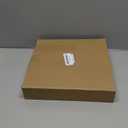 Portable, Foldable Potty seat for Toddler, Training Toilet Seat Emergency Toilet The Bottom Has the Function of Storing Garbage Bags for Car, Camping (Pink)