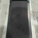 THERUN Walking Pad with Incline, Walking Pad Treadmill with 2.5HP Brushless Motor 265LBS Weight Capacity, Remote Control and APP