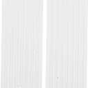 Angoily Diatomite Sink Tray Versatile Kitchen Sink Mat Drip Catcher for Faucet Absorbent Quick Drying Countertop Guard